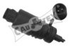 CAUTEX 954629 Water Pump, window cleaning